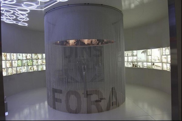 El Museu Valencià d'Etnologia programa visitas dominicales guiadas