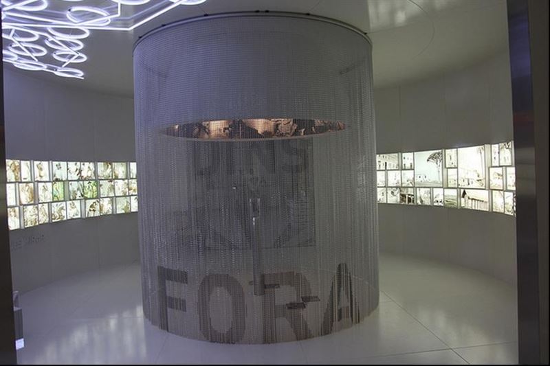 El Museu Valencià d'Etnologia programa visitas dominicales guiadas