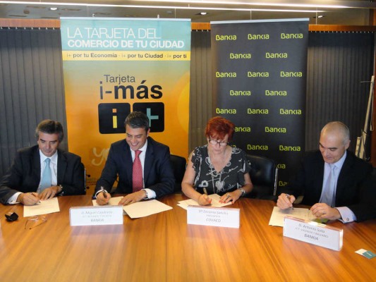 Ccovaco también se suma a la manifestación del 18-N por una financiación justa para la Comunitat