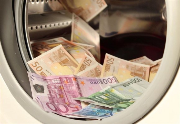 El Tesoro Público subasta esta semana Letras a 6 y 12 meses, ¿cuánto cobrará en esta ocasión?