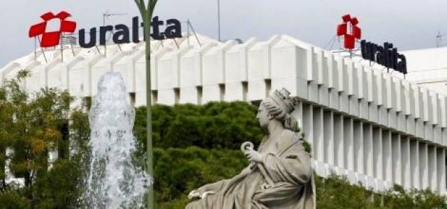 Coemac (Uralita), entre la resurrección y el rebote del gato muerto