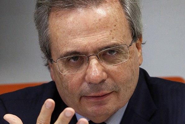 La Comunitat cerrará 2017 con un aumento del 20% en donaciones de órganos, el mayor de la historia