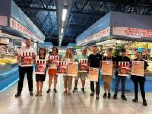 El Ayuntamiento de Pekín sale a financiarse a los mercados con 1.000 millones de dólares