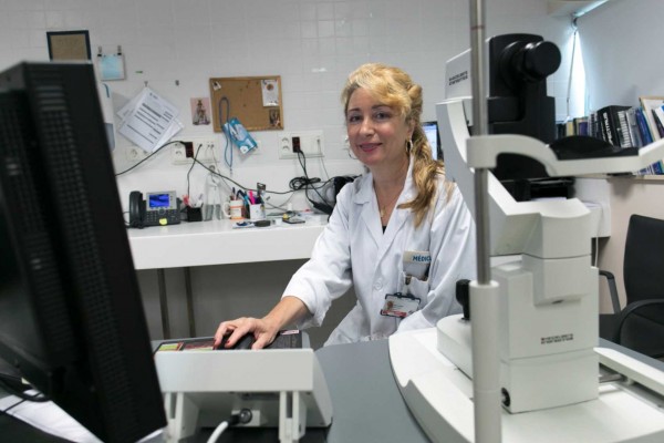 «Del Consell, echamos en falta una palmadita en la espalda»