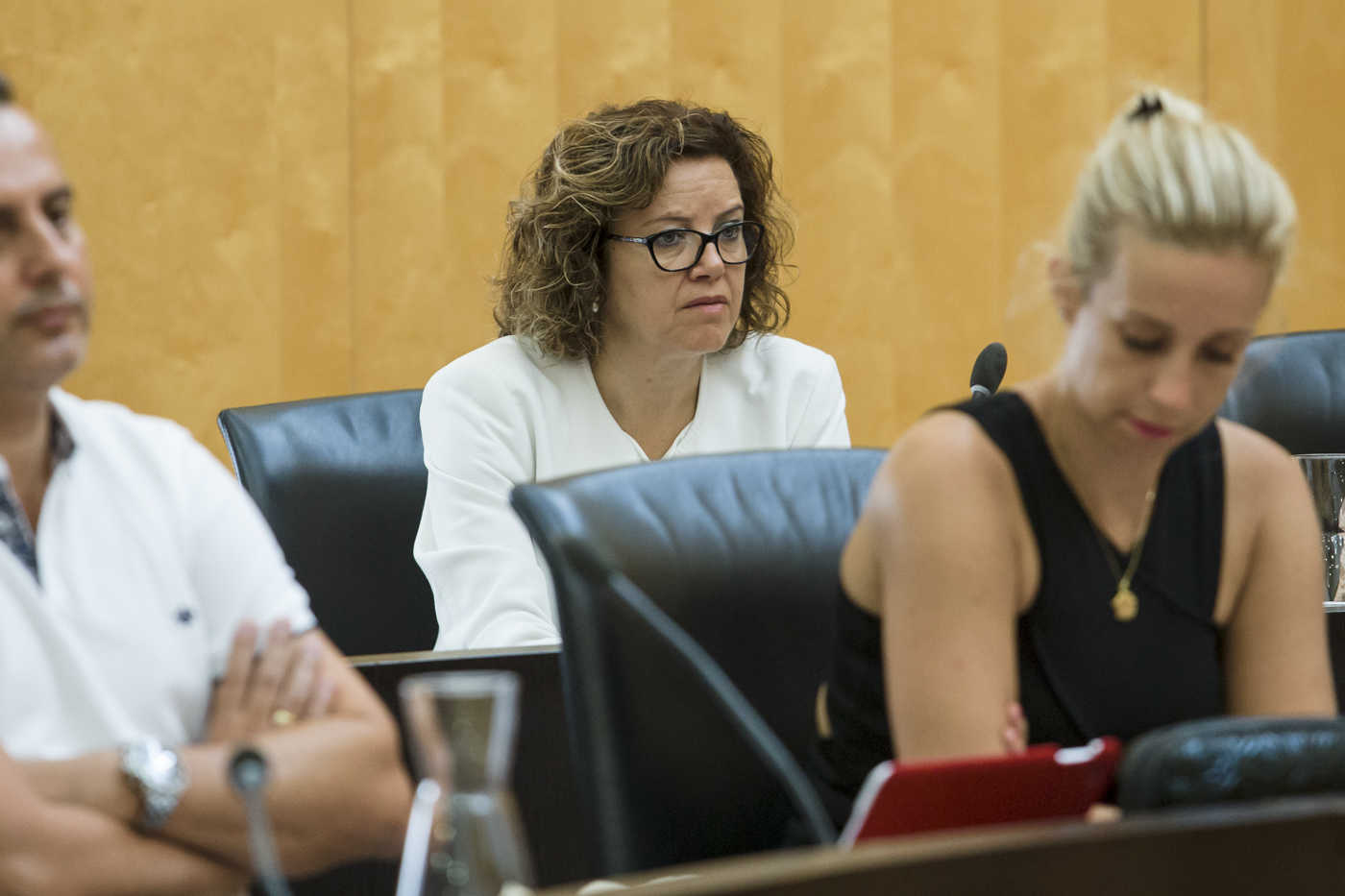 Benidorm da techo al fin a los emprendedores con unas oficinas nuevas de 'coworking'