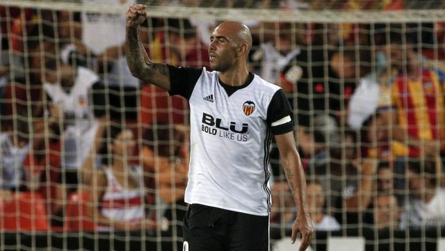 Zaza: 