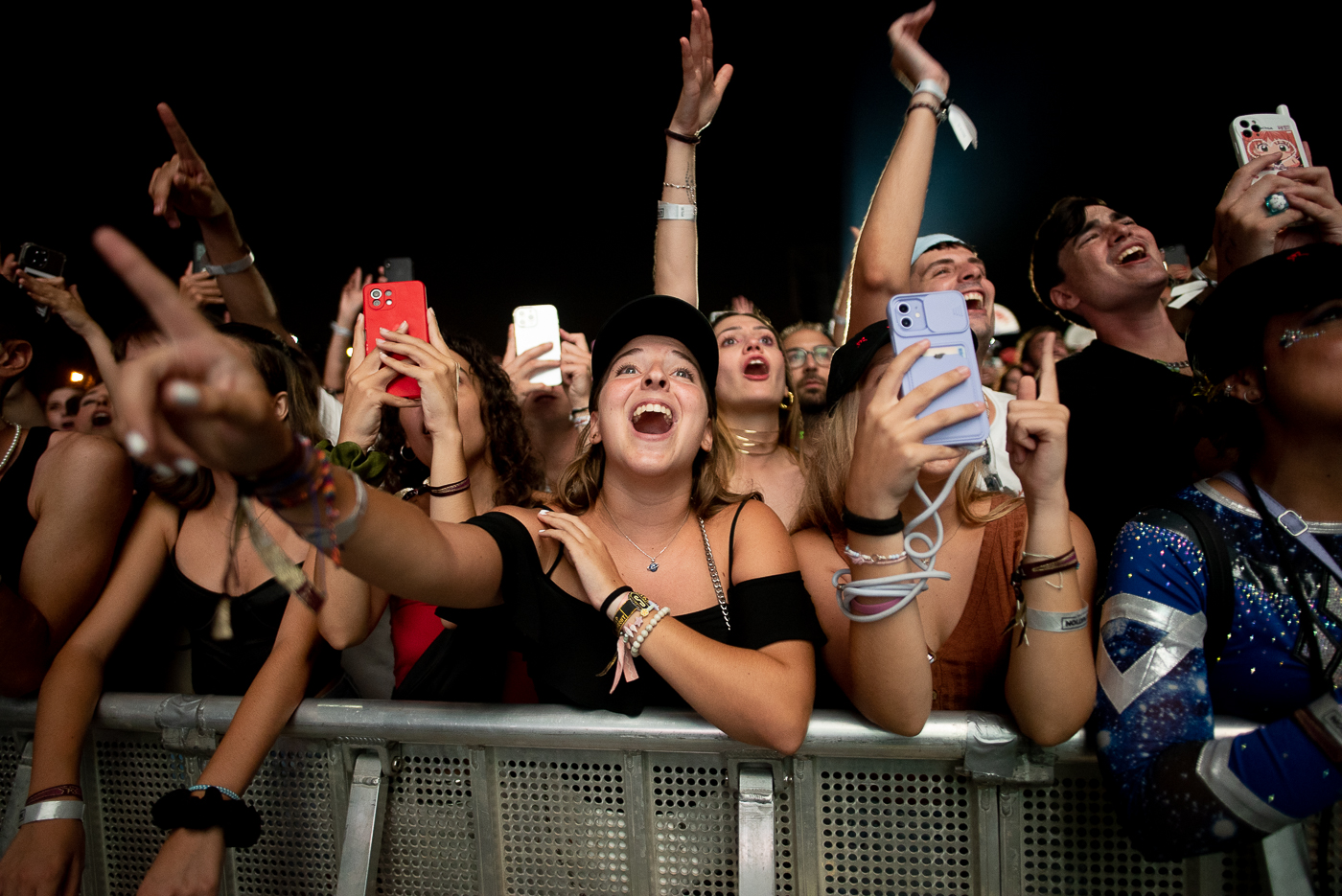 WeGow vende el 100% de su capital a Cultural Capital Group para 