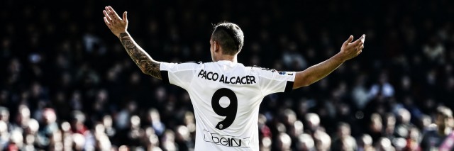 Alcácer: 
