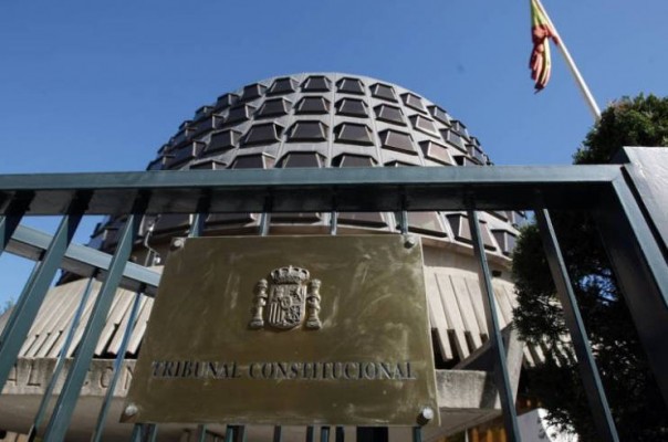 Juristas, periodistas y políticos debaten en Elche, València y Castellón sobre el derecho civil