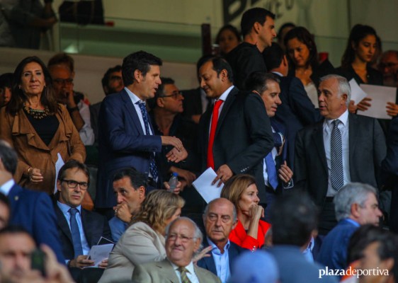 El editorial de Anil, un comunicado necesario
