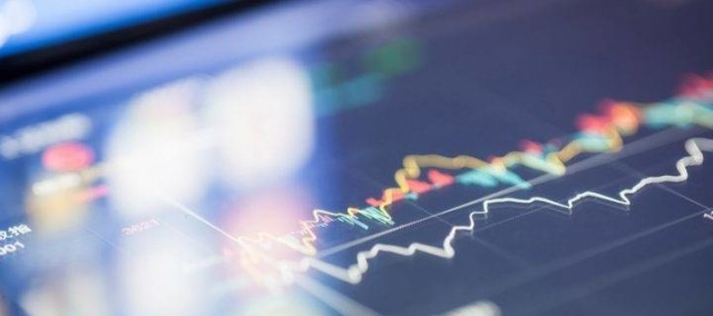 Más de lo mismo en la apertura bursátil: el Ibex 35 comienza con tono plano