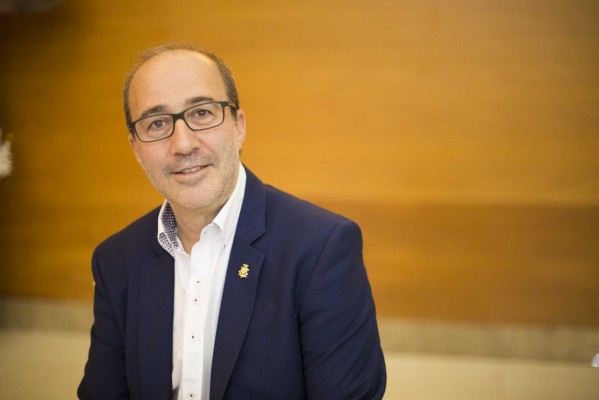 Diego Gómez: 