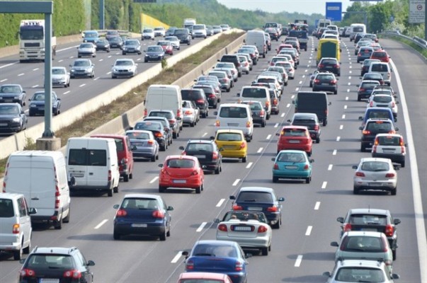 Toyota lanza el primer seguro telemático basado en el comportamiento del conductor al volante