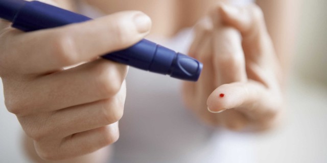 Los farmacéuticos lanzan un decálogo para evitar que solo el 56% de los pacientes con diabetes cumpla con su tratamiento