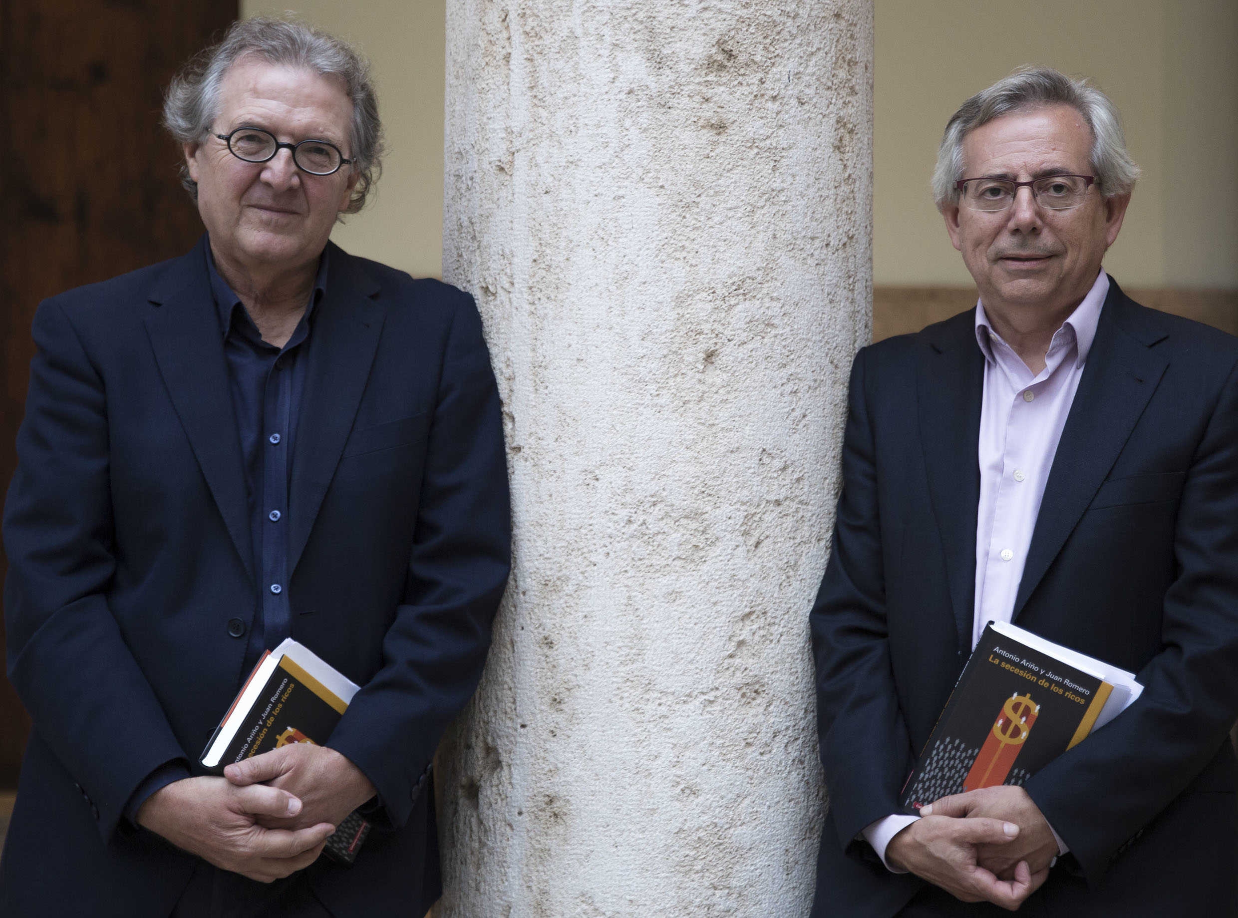 Els Premis de la Crítica Literària Valenciana entregen els guardons de la seua 36ª edició 