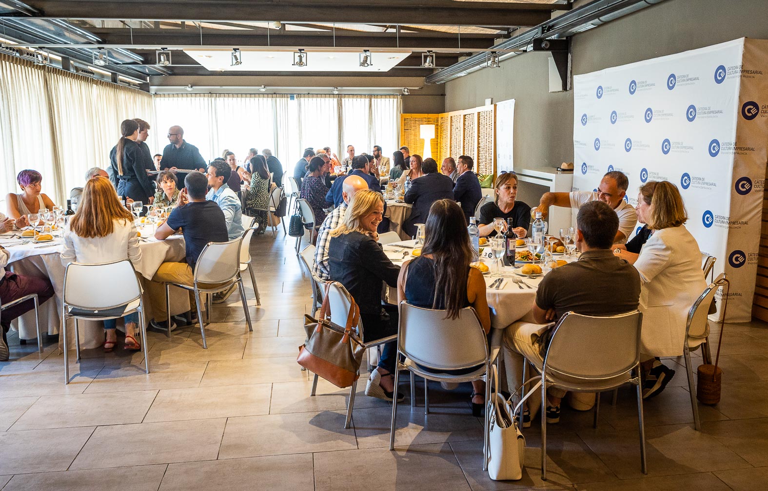 X edición del programa 