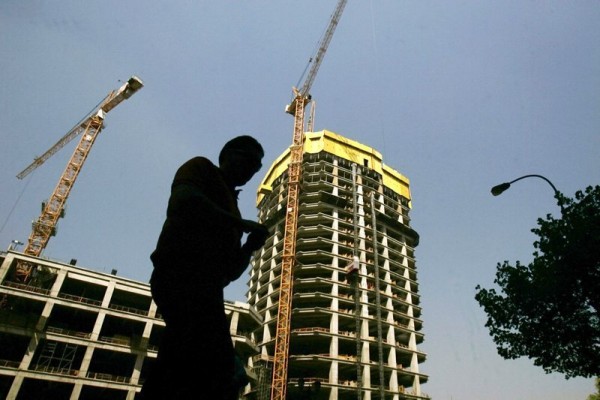 Jueces y economistas piden que se regule el acceso a la administración concursal
