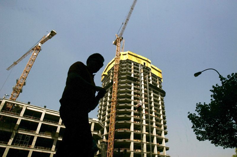 Jueces y economistas piden que se regule el acceso a la administración concursal
