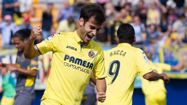 El Villarreal afronta motivado el tramo complicado del calendario de Liga