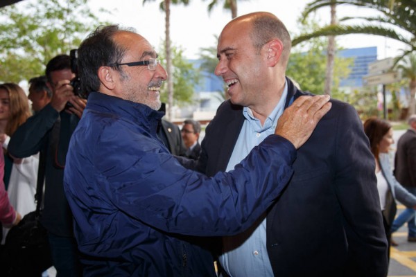 La locura es colectiva