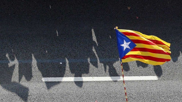 Los 'sabios' alemanes alertan del impacto de la crisis de Cataluña en la economía española
