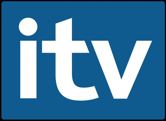 Piden a la Fiscalía que investigue talleres que ofrecían burlar los controles ambientales de los coches en la ITV