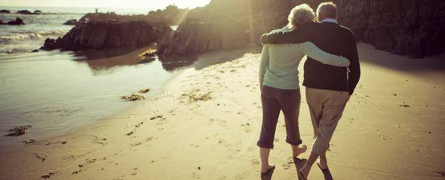 Las reclamaciones sobre el pago de planes de pensiones crecieron un 21% en 2016
