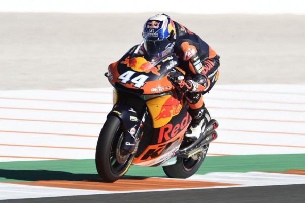 Oliveira: 