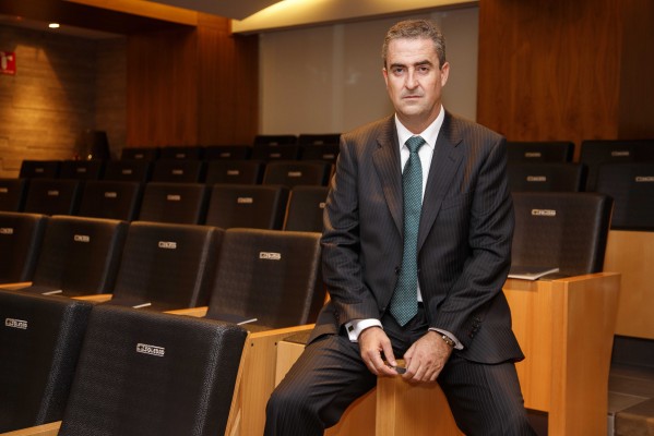 Manuel Romera (IE): 