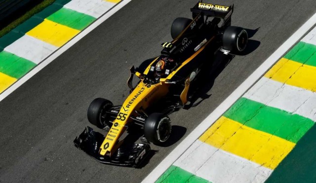  Sainz: 