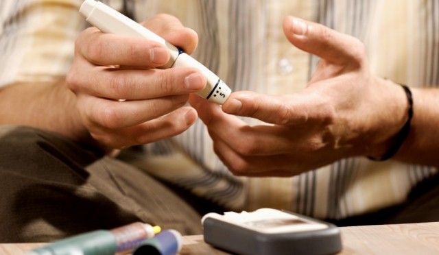 11 preguntas y respuestas que debes conocer sobre la diabetes