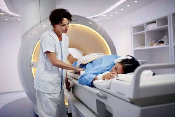 Diseñan el primer modelo matemático para predecir el éxito de la inmunoterapia

