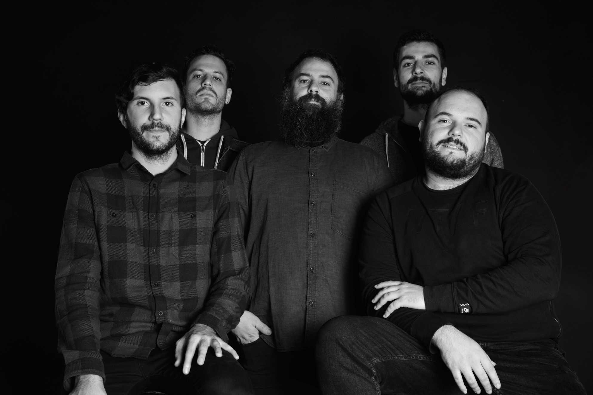 Exquirla debutará en València con todas las entradas vendidas en el Musical