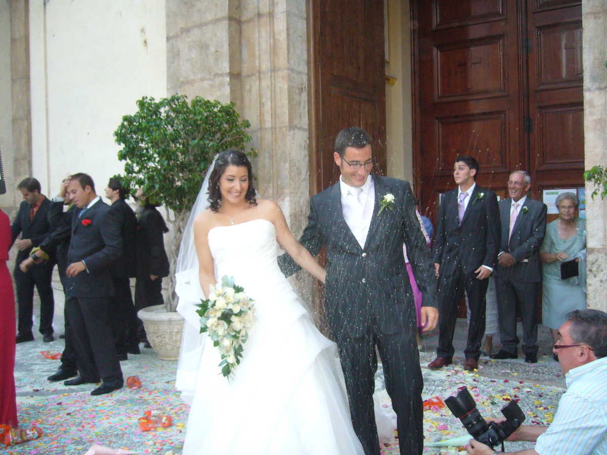 Coses que els passen als novençans