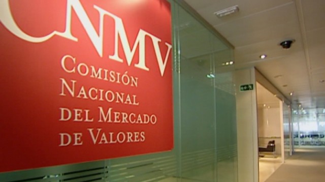 La CNMV alerta sobre dos nuevos 'chiringuitos financieros' en España