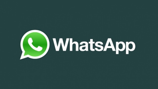 WhatsApp será gratis y ya no habrá que pagar cuota anual