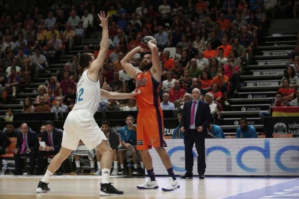 Dubljevic: 