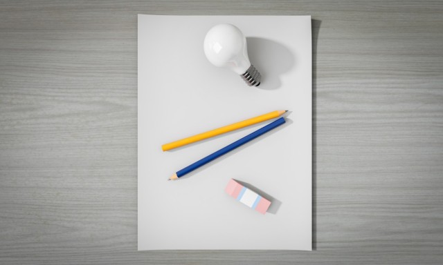 Cómo captar financiación pública para las 'startups' que apuestan por la innovación