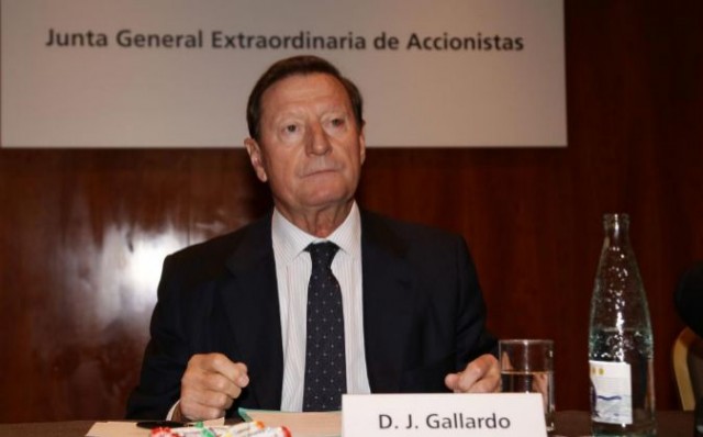 Almirall prevé un retraso en la aprobación de su fármaco para la psoriasis 