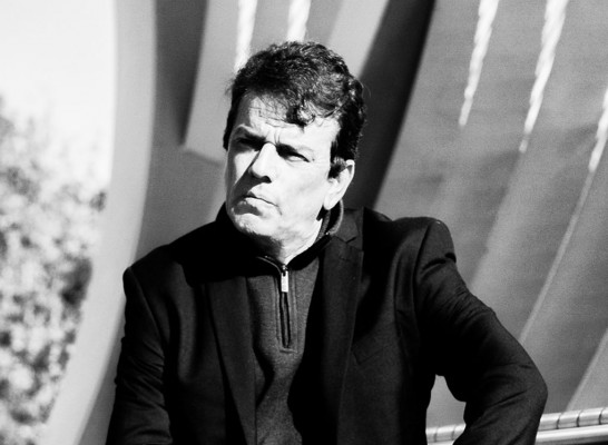 Entre la Movida, Michael Jackson y el negocio de 'lo indie', la programación ilicitana de 2018