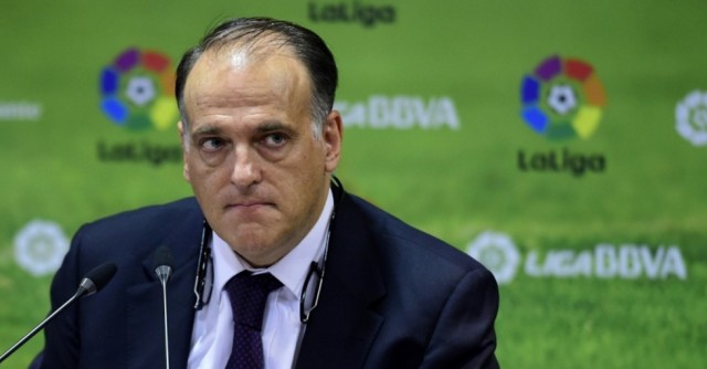 Tebas: 