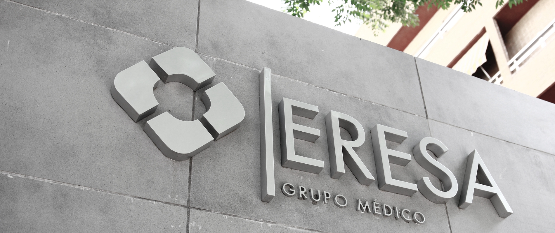 La Fundación ERESA apuesta por la formación de postgrado con la puesta en marcha de cursos de Diagnóstico por Imagen y de Oncología Radioterápica