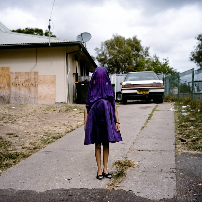 Valencia volverá a acoger los Óscar del fotoperiodismo