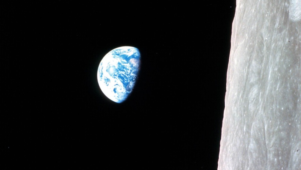 Descubren una 'Tierra' a sólo once años luz que podría albergar 