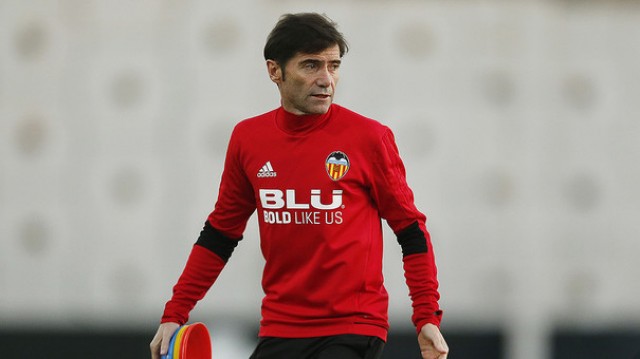 Marcelino García Toral