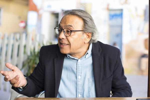 El PSPV rechaza por razones técnicas la tasa turística de Podemos