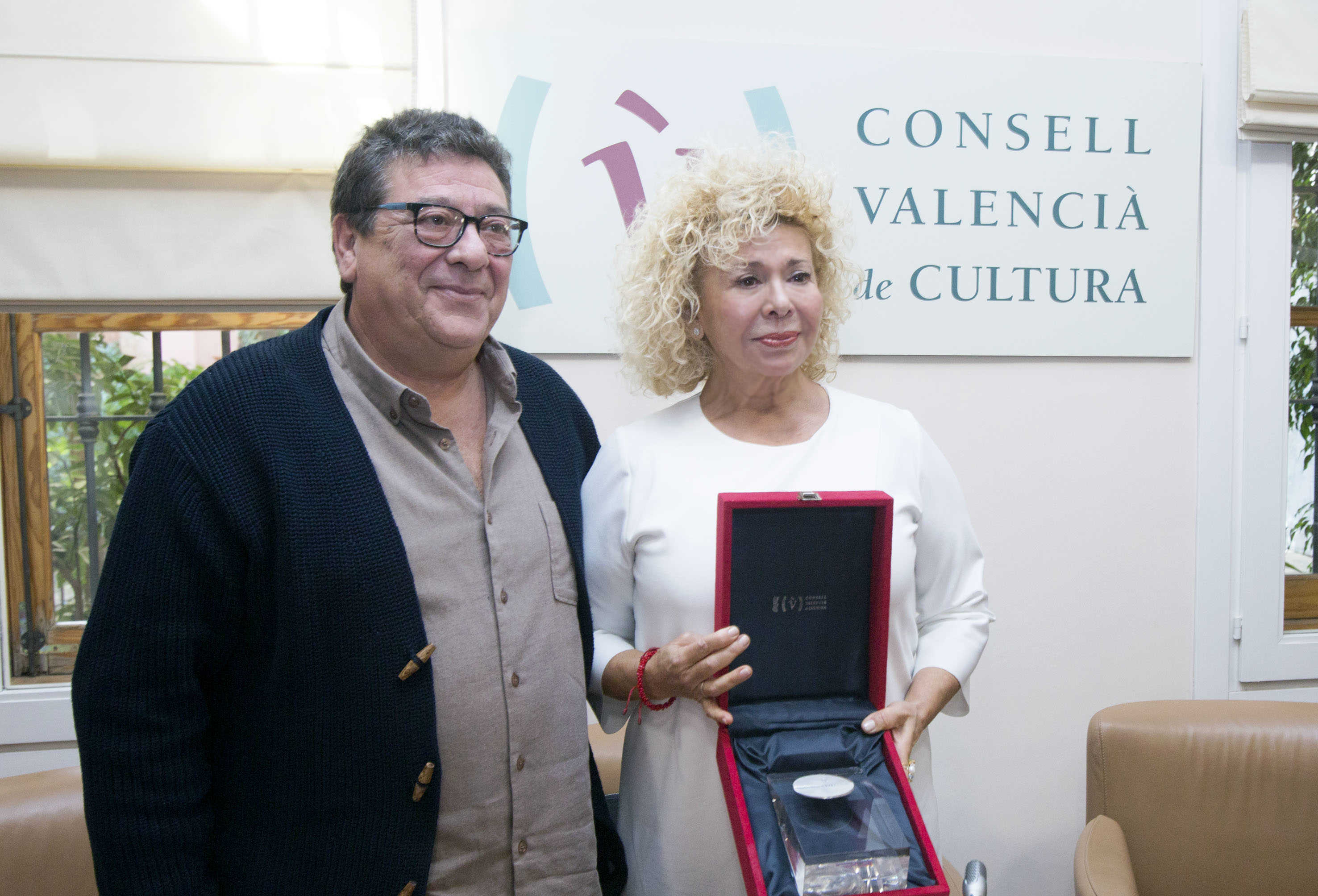 Ananda Dansa o cómo alcanzar la excelencia durante 35 años desde la batalla diaria por la supervivencia