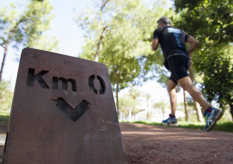 Hasta el 58% de los suplementos nutricionales contienen dopantes que no aparecen en su etiquetado

