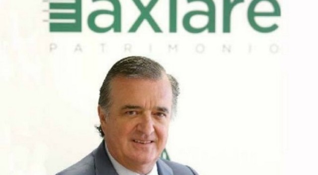 Axiare anuncia pago de dividendo 48 horas después de recibir una OPA hostil de Colonial