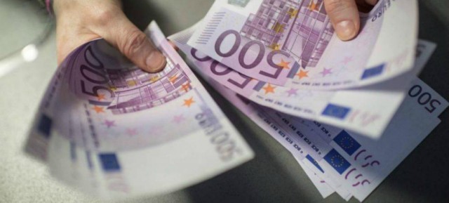 Los bancos podrán realizar transferencias al momento entre países europeos a partir del 21 de noviembre